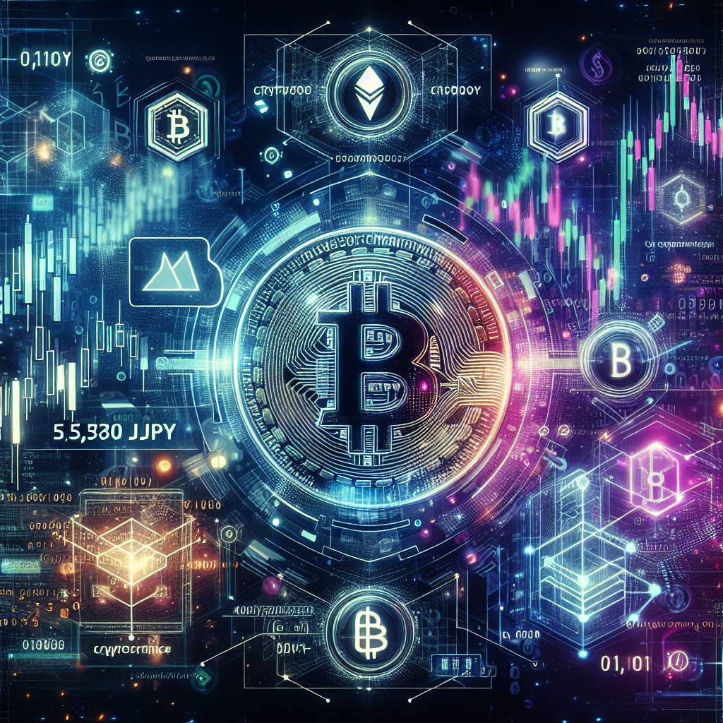 How can I invest in the top 5 amazing cryptocurrencies?