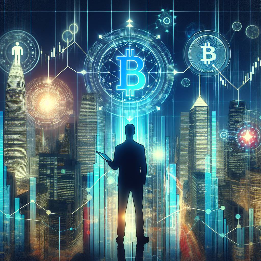 How can I get started with Bitcoin Victory and begin trading cryptocurrencies?