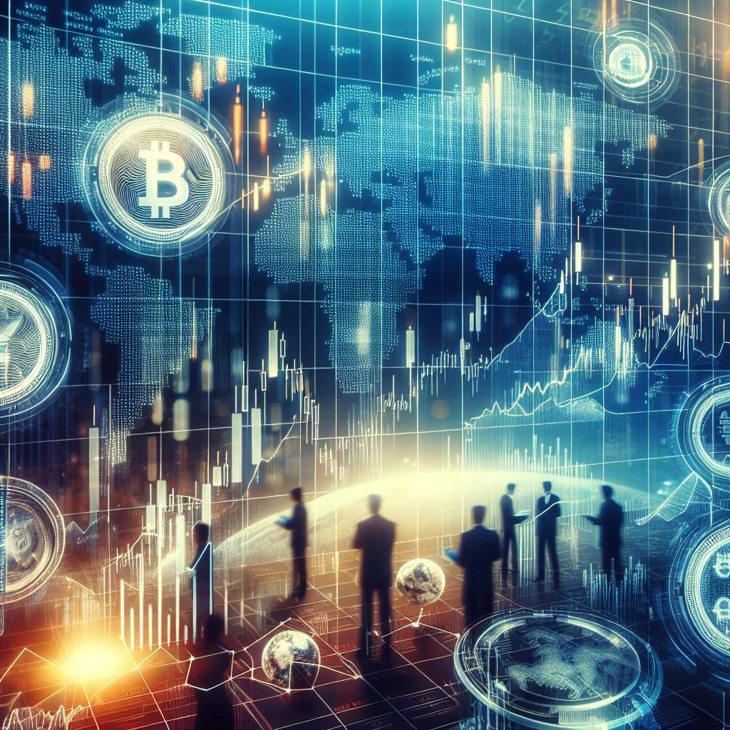 What is the 2022 stock forecast for TDOC in the cryptocurrency market?