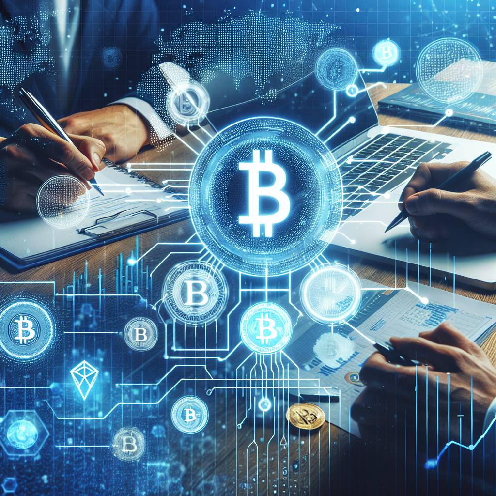 What strategies are covered in a crypto day trading course?