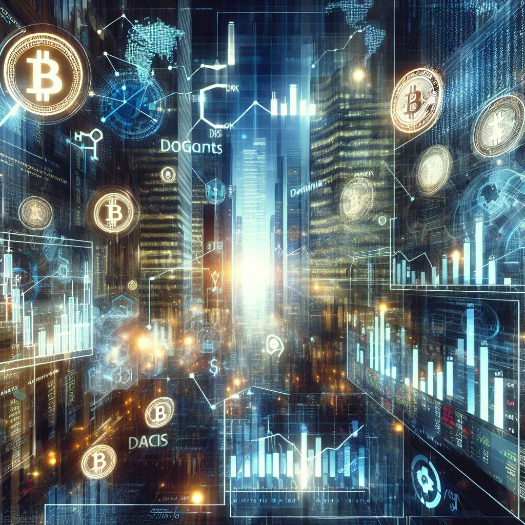 How does investing in publicly traded REITs compare to investing in cryptocurrencies?