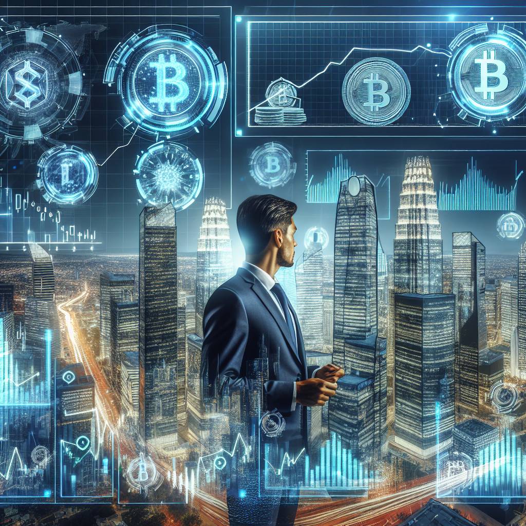 What are the advantages of investing in Pigeon Coin?