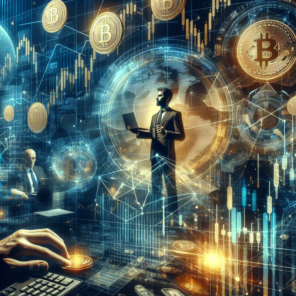 What are the potential risks and opportunities for cryptocurrency traders during the war stocks in 2022?