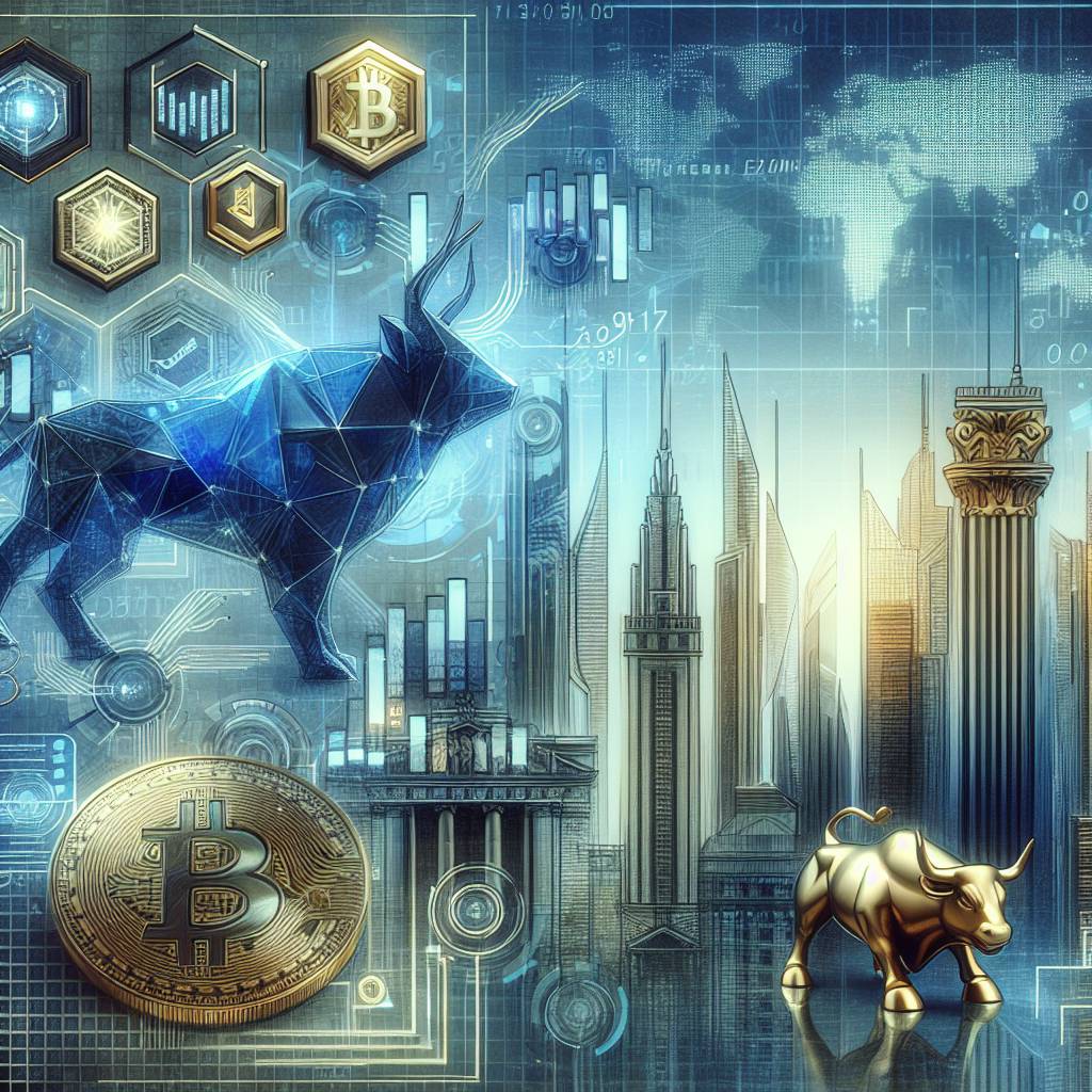 What are the expectations for the PaaS stock in the cryptocurrency sector in 2025?