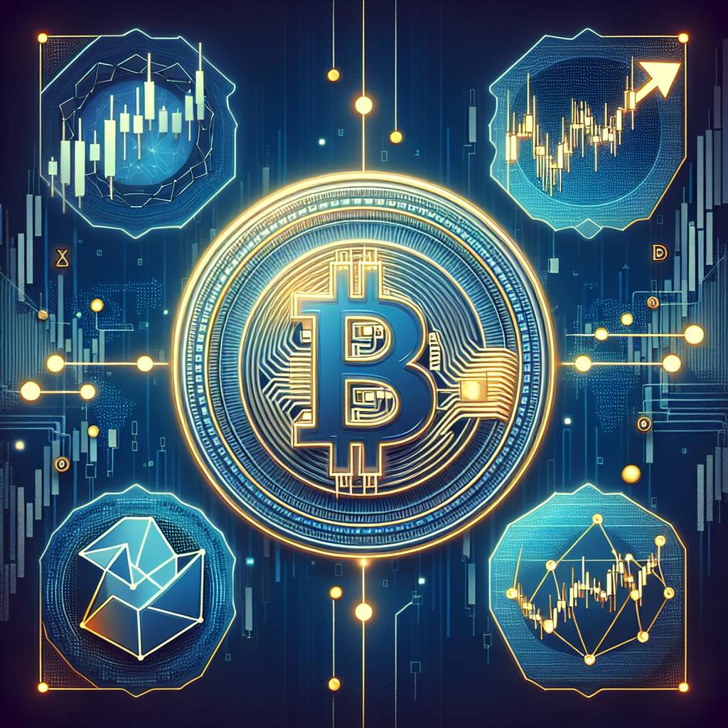 How does the value of the Canadian dollar compare to the US dollar in the cryptocurrency market?