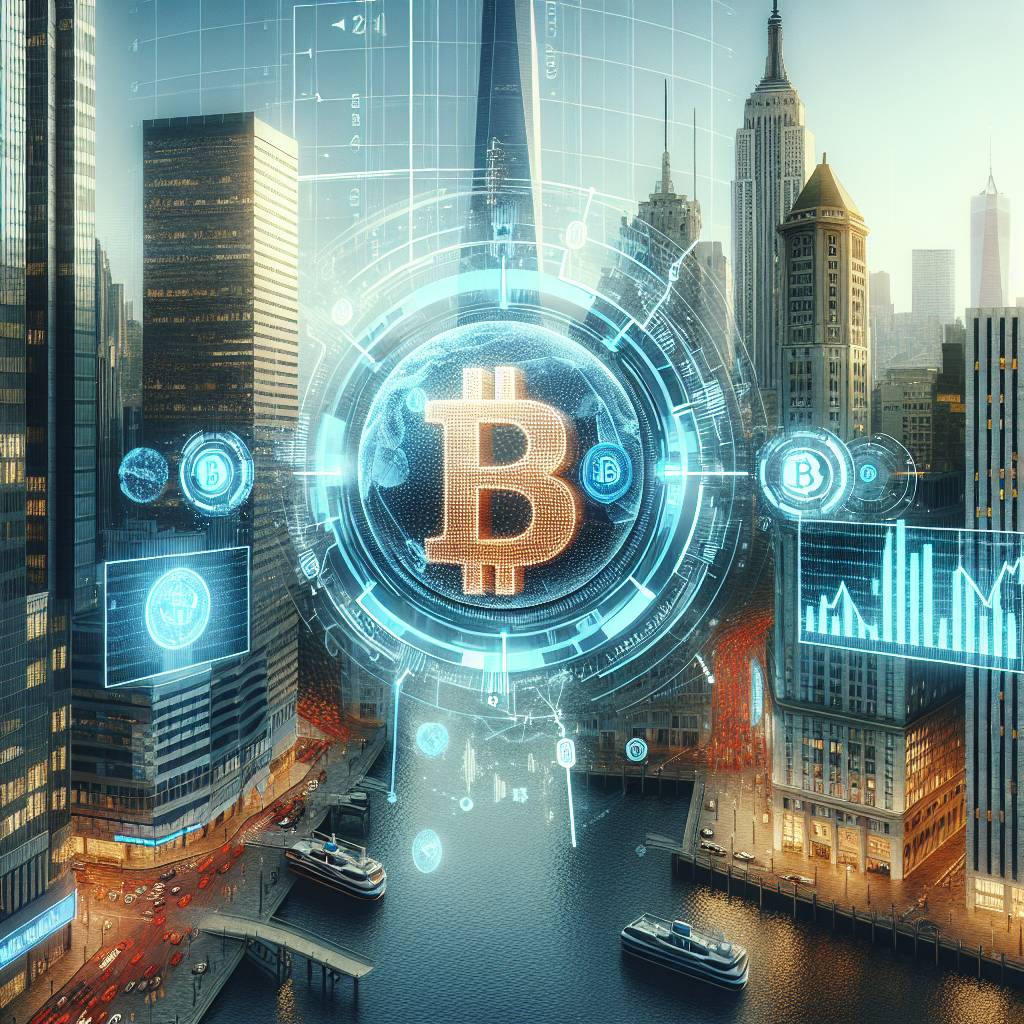 What is the expense ratio of GBTC in the cryptocurrency market?