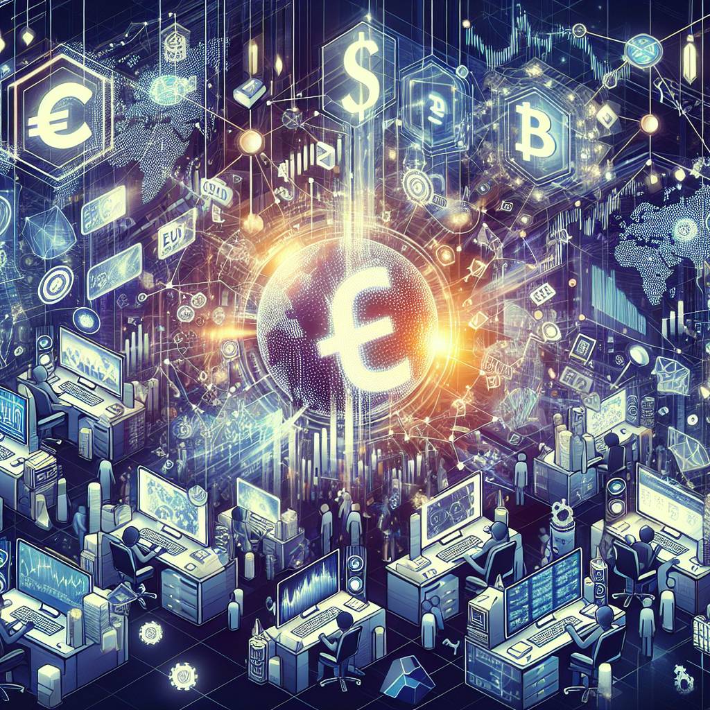 What factors can affect the EUR/RUB exchange rate in the OTC market?