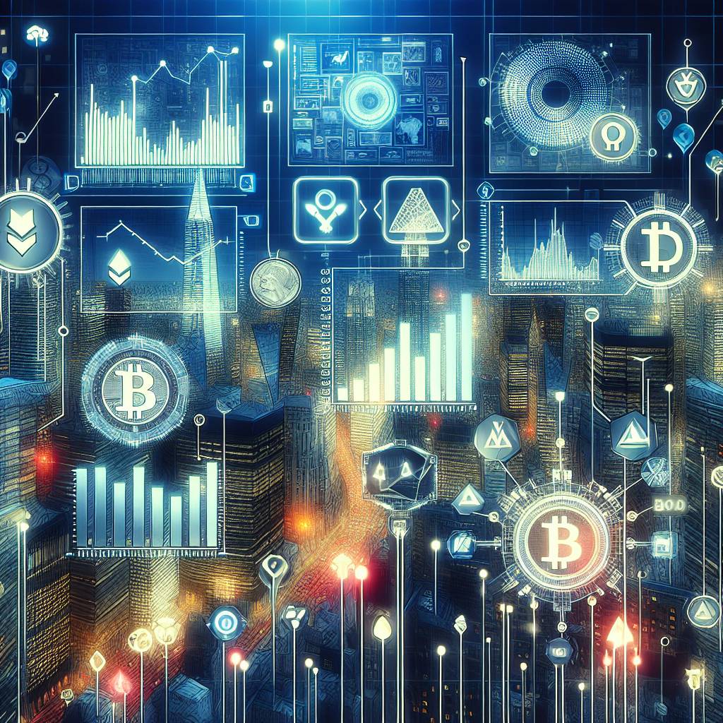 Are there any tools or software available to automatically calculate the % yield formula for different cryptocurrencies?