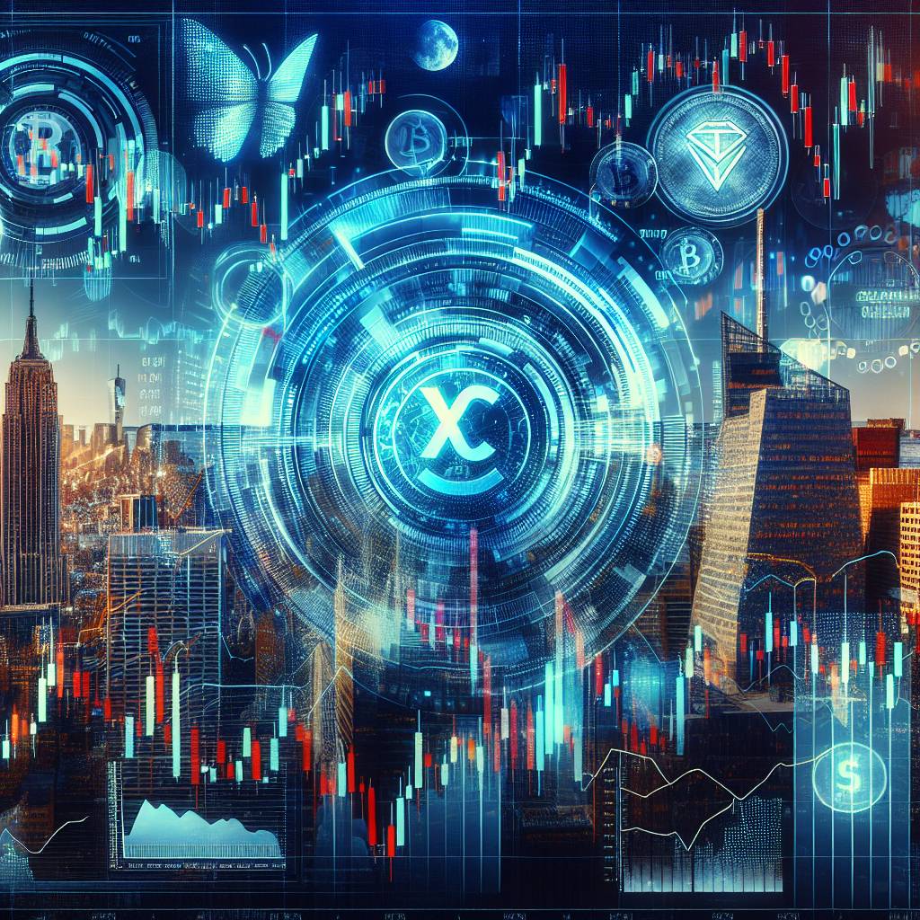 Where can I find historical price data for ATA in the cryptocurrency market?