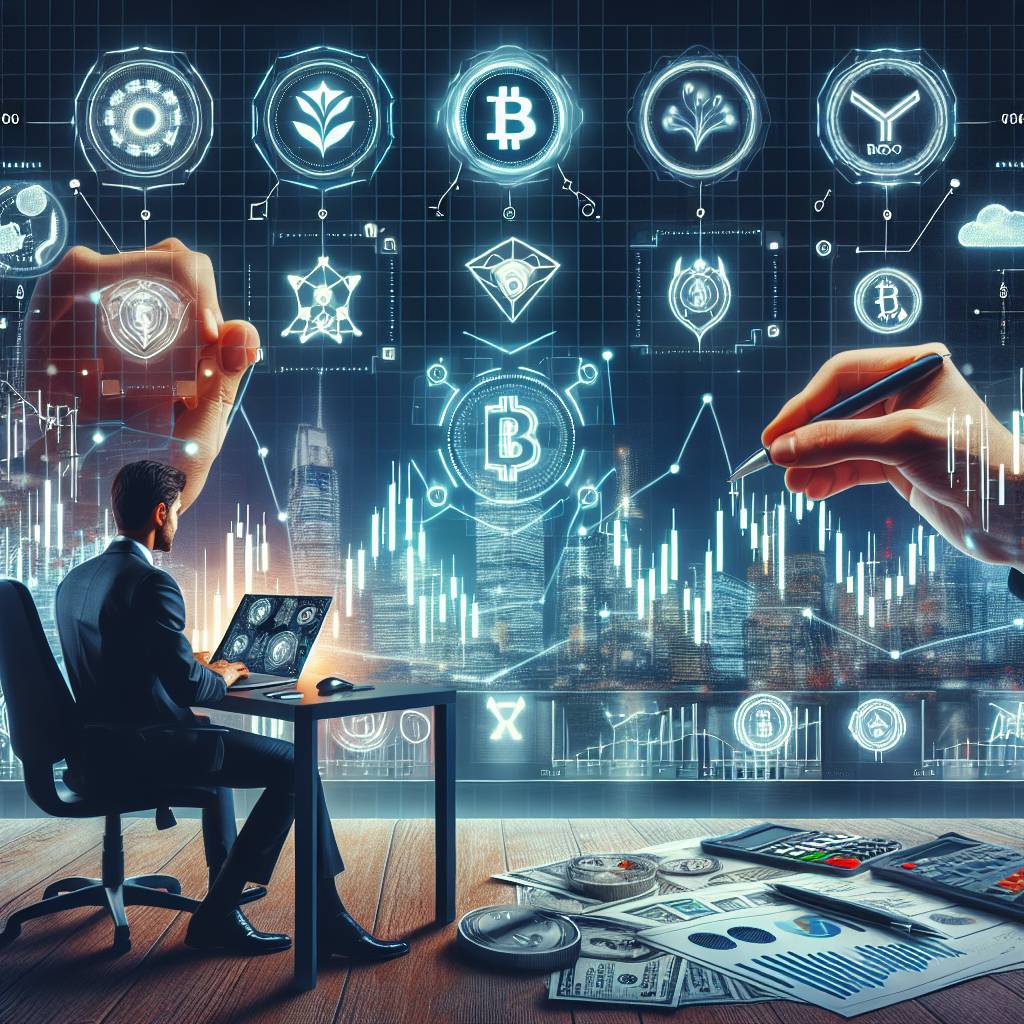 What strategies can be used to improve market sentiment in the crypto market?