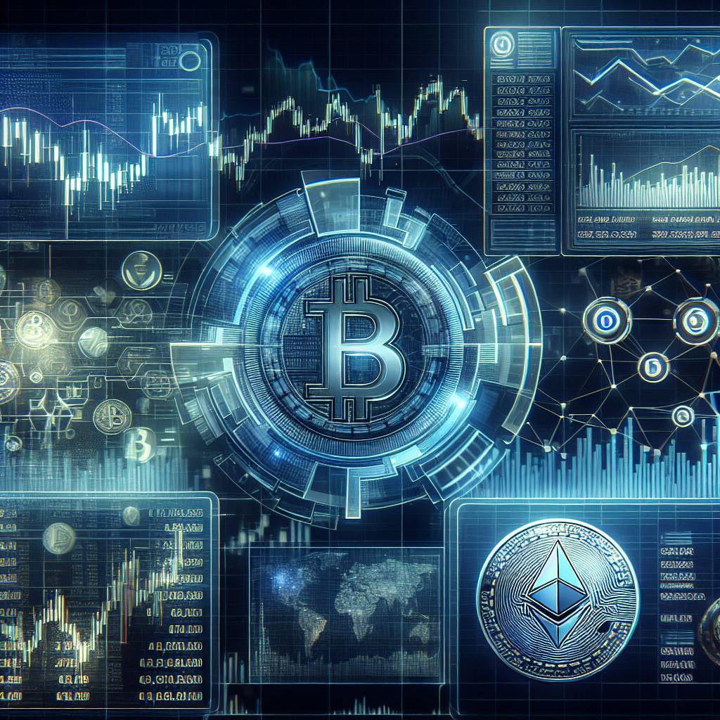 What are the factors that influence the XPEV stock price prediction in the crypto market?