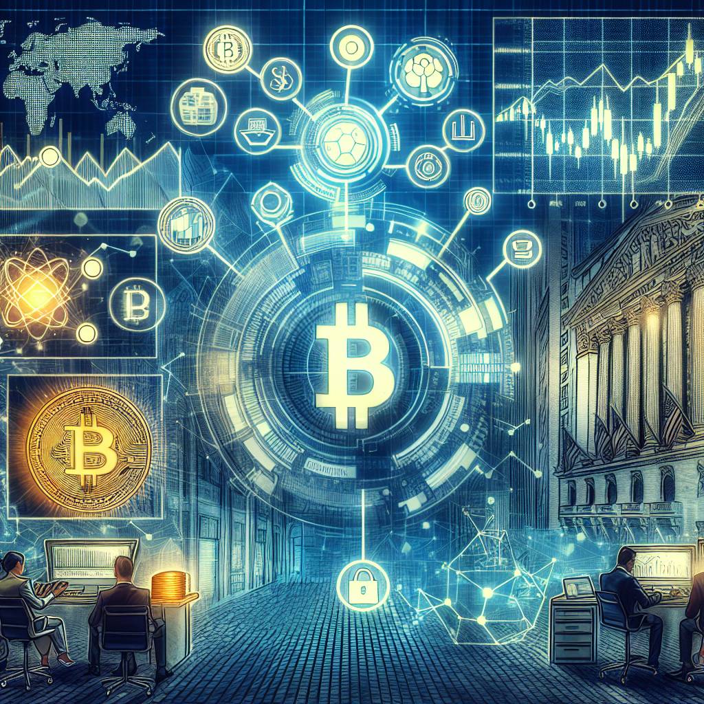 What are the key factors to consider when diversifying my cryptocurrency holdings?