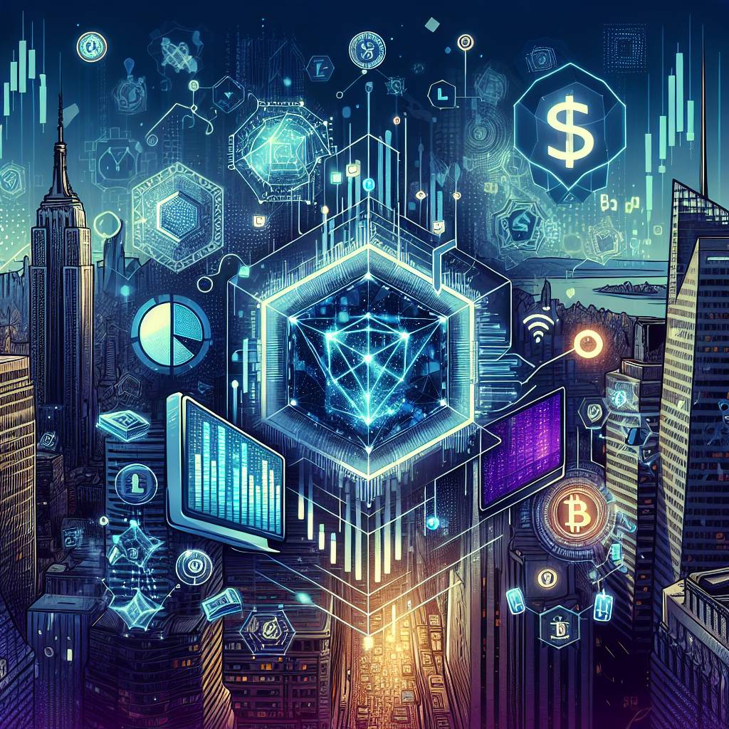 What is the role of Simplex com in the cryptocurrency industry?