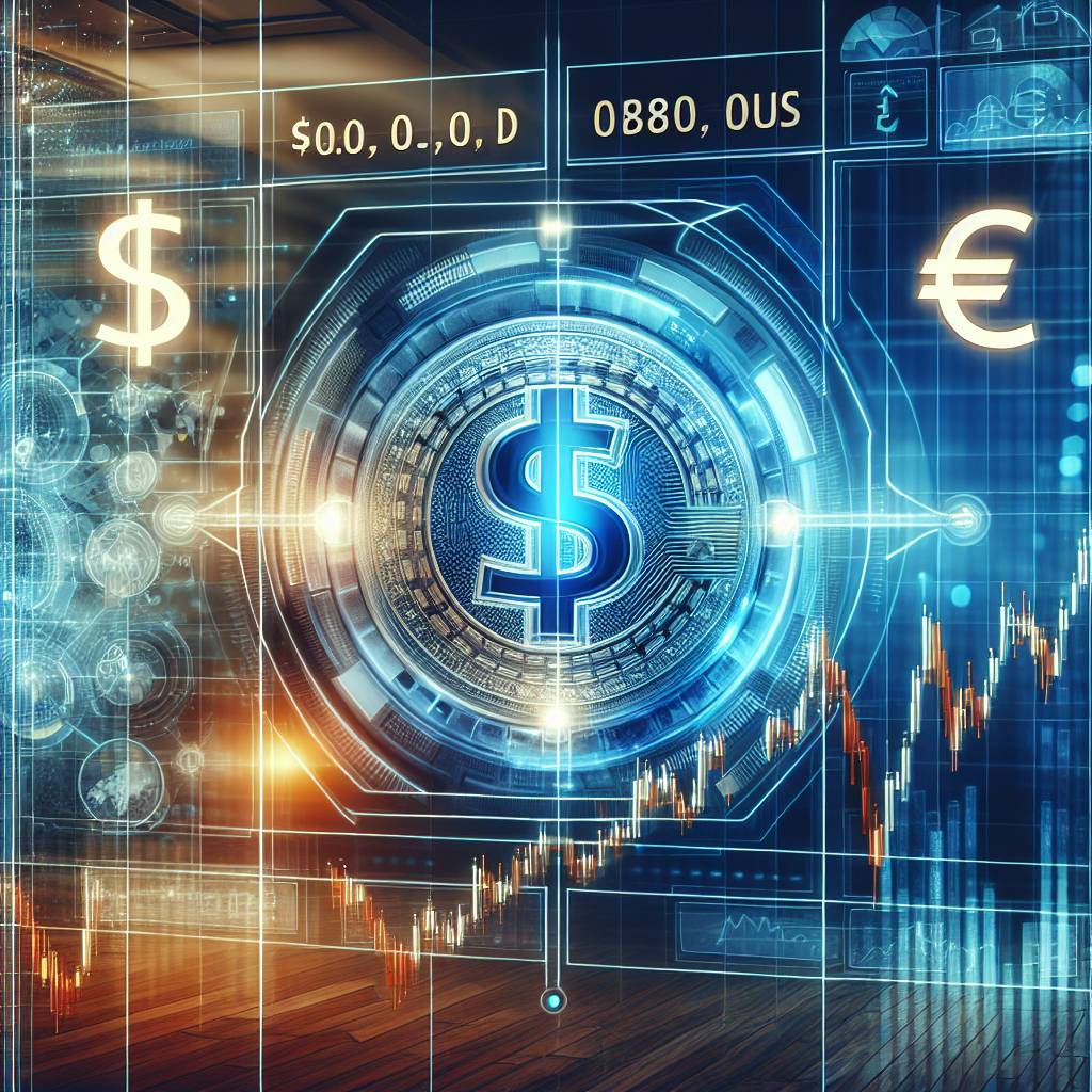 What is the impact of the current cryptocurrency market trends on the conversion rate between 119 USD and GBP?
