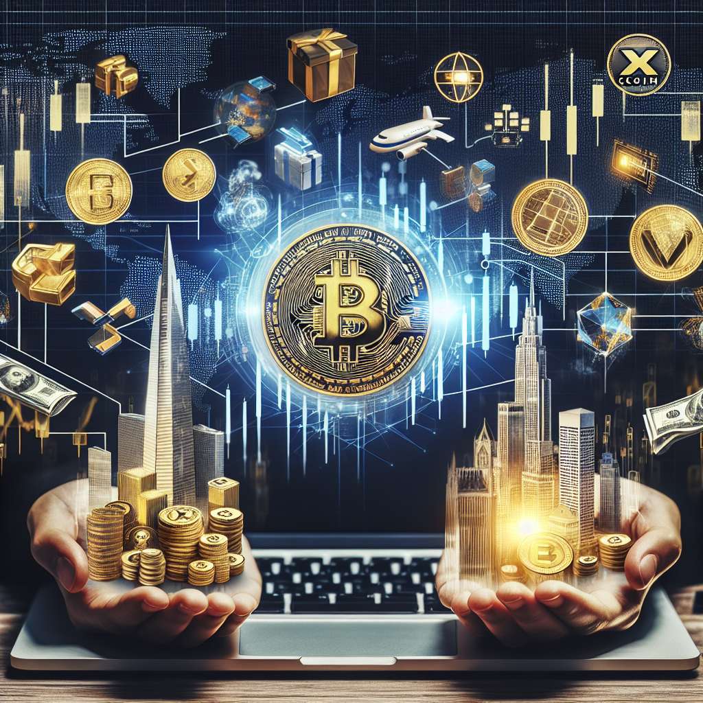 What are the advantages of using panzhoudan as a payment method in online transactions?