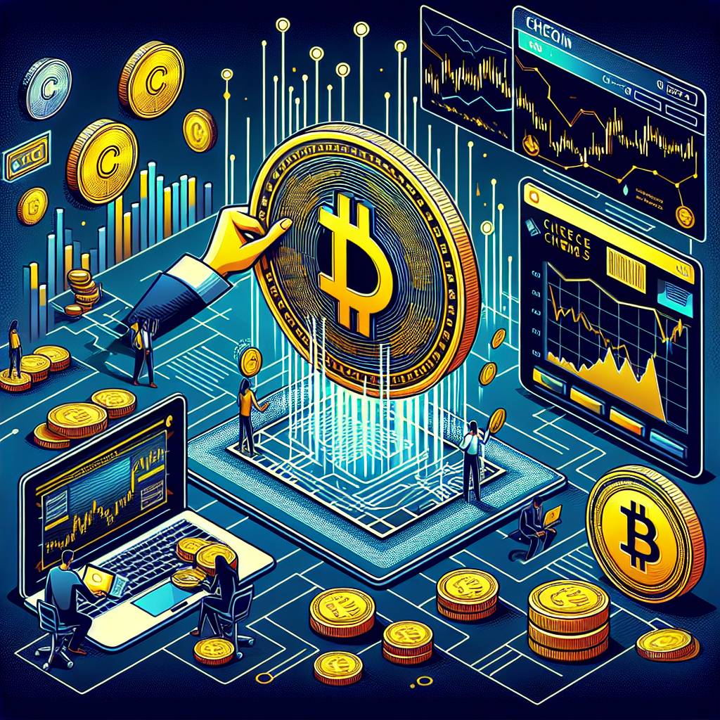 What is the future potential of Cheems Inu in the cryptocurrency market?