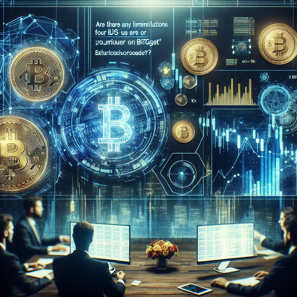 Are there any limitations or restrictions on leveraging cryptocurrency trades on Kraken for US users?