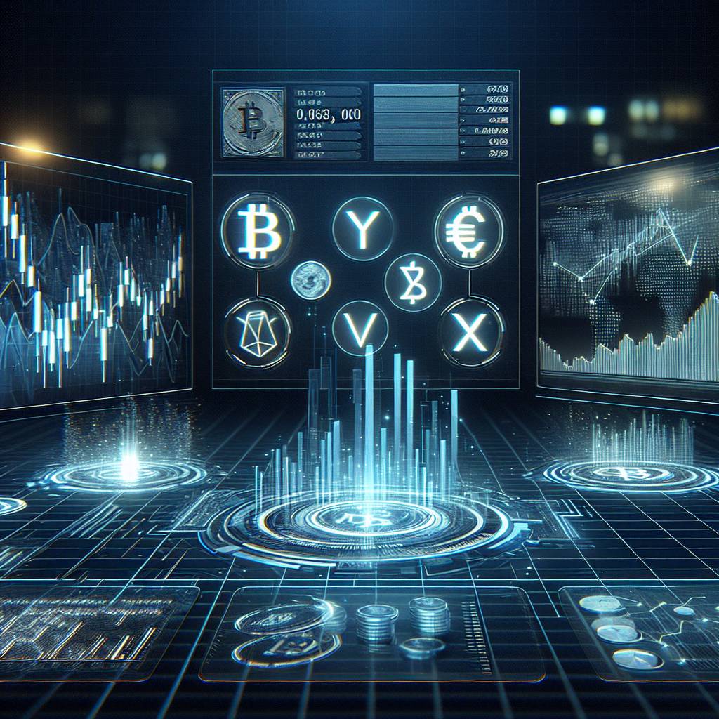 What is the current SOFR index and how does it impact the cryptocurrency market?