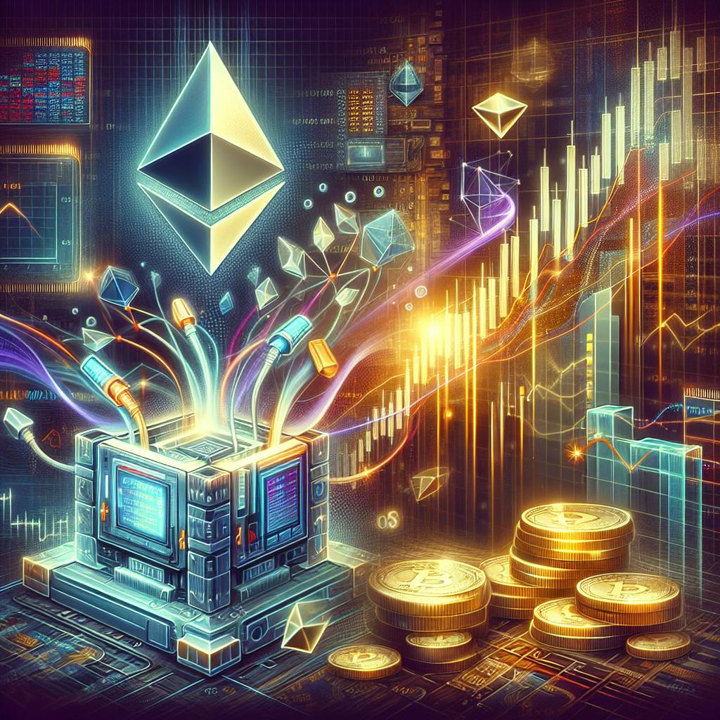 What are the benefits of using explained sum of squares in evaluating the performance of cryptocurrency investment portfolios?