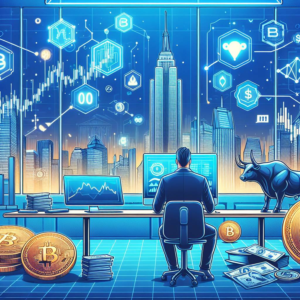 What are the advantages of options trading compared to traditional cryptocurrency trading?