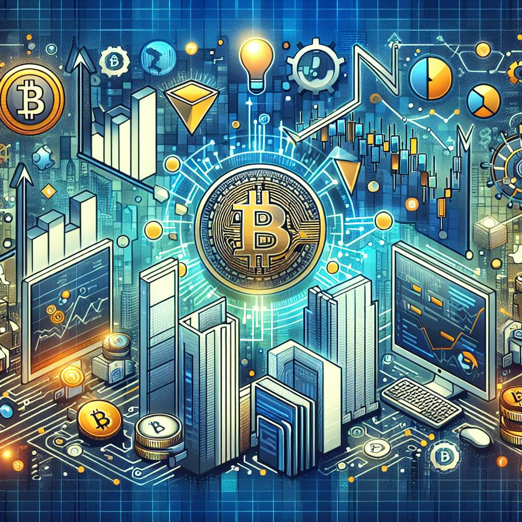 What are the best cryptocurrency exchanges for comparing different currencies?