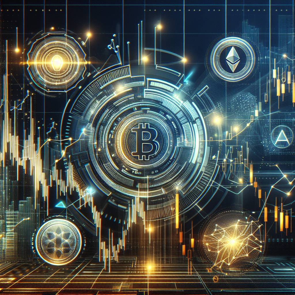 How does the traction uranium stock price compare to other digital assets?