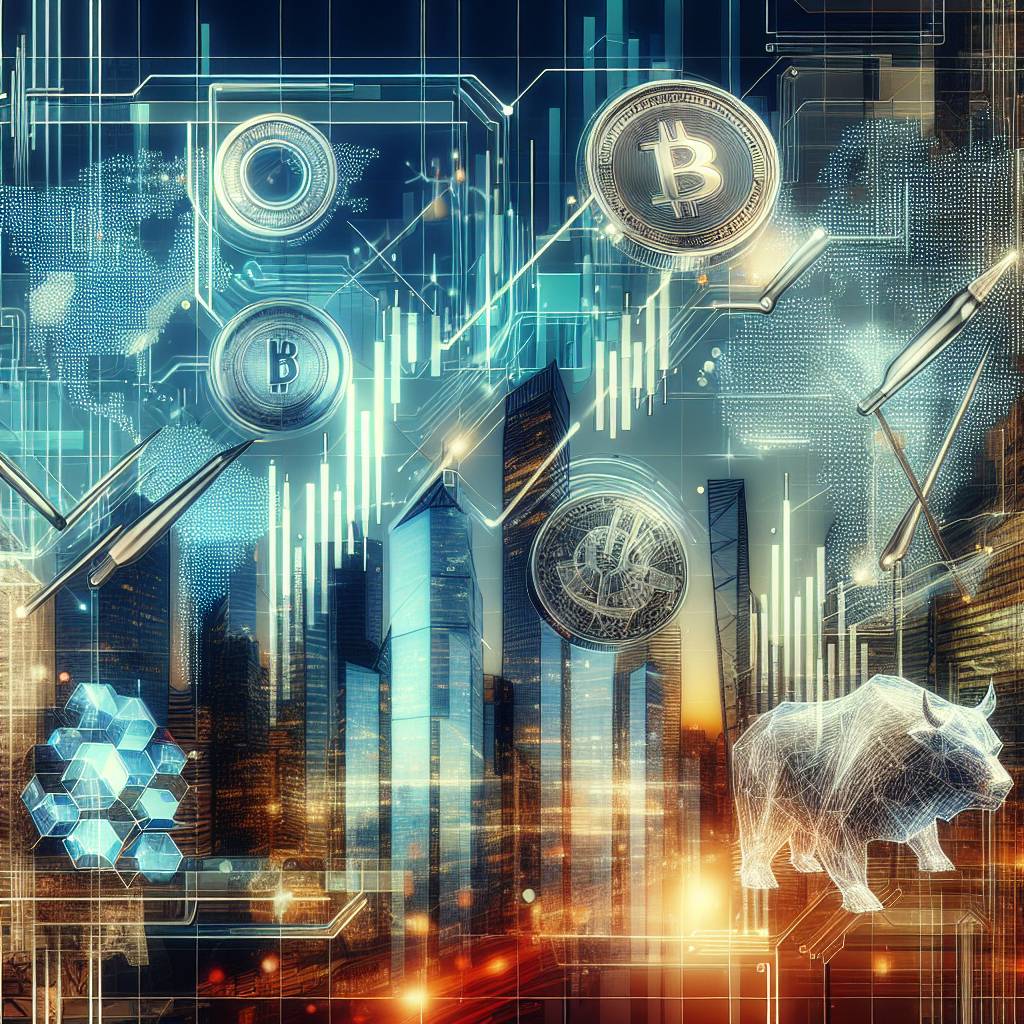 How can cytx stock analysis be used to predict the future performance of cryptocurrencies?