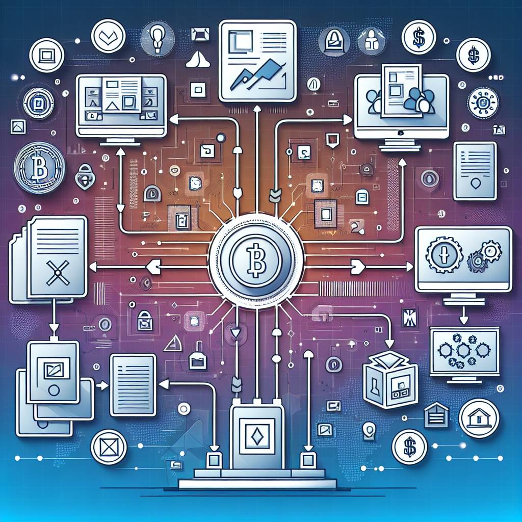 How can I integrate a Java plug-in into a digital currency trading platform?