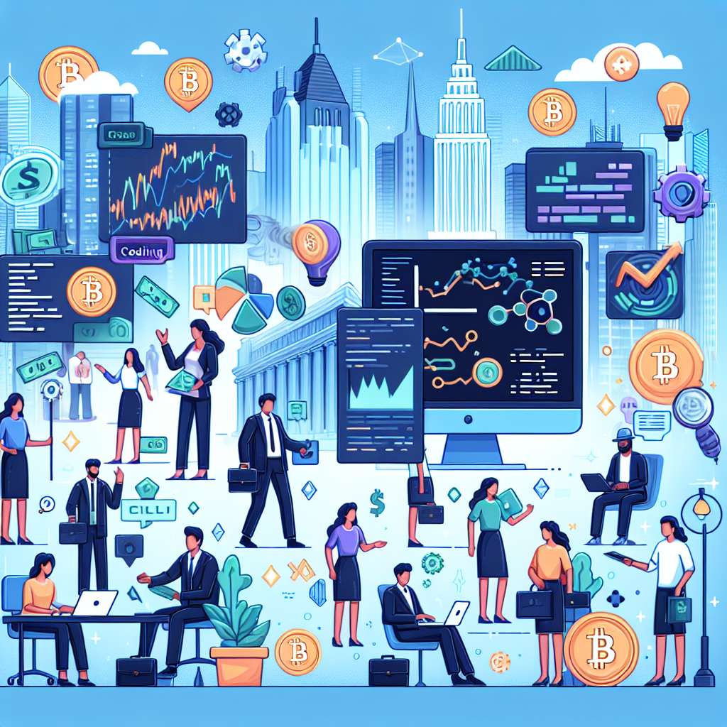 What are the factors that affect the yield of swtxx in the digital currency industry?