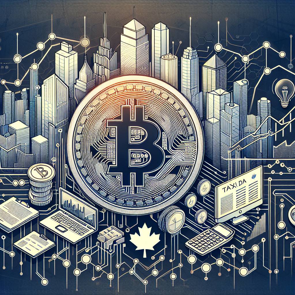 What are the tax implications for cryptocurrency trading in 2023 with turbo tax?