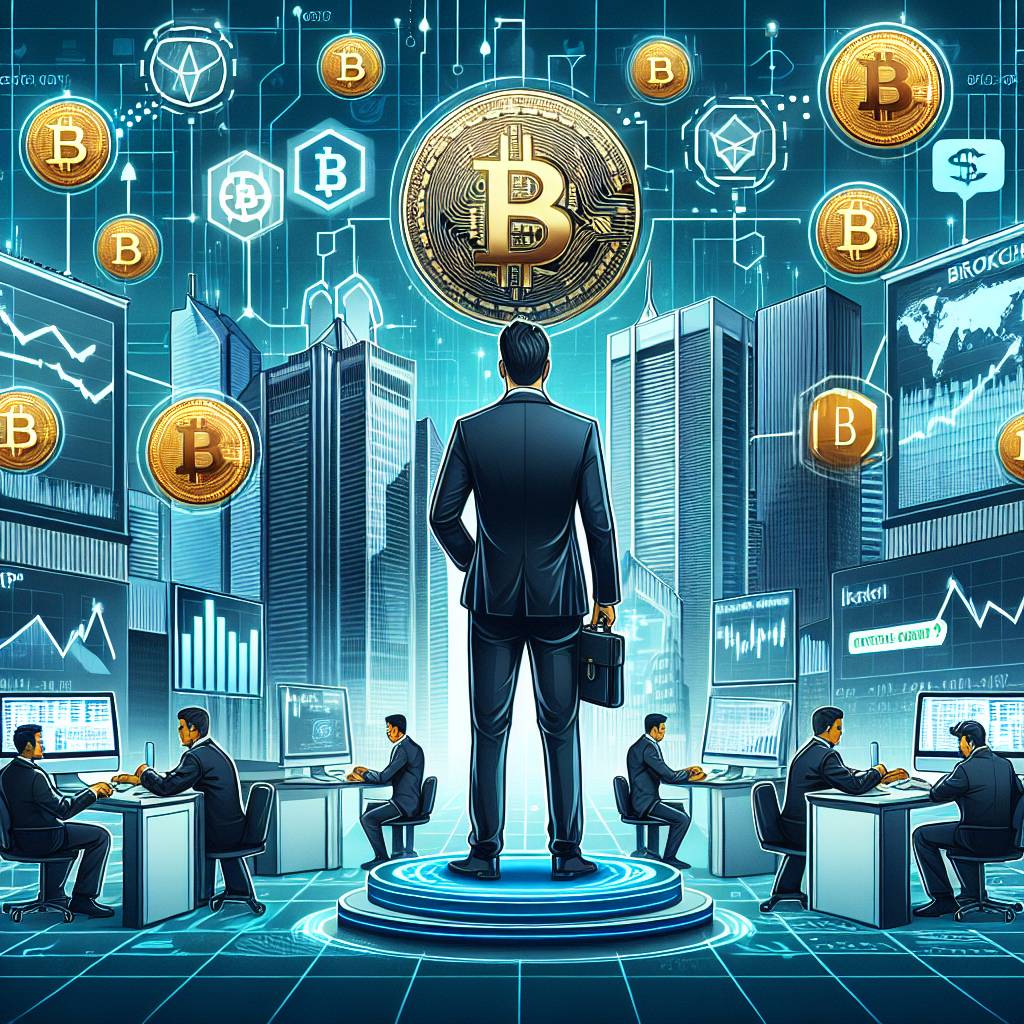 Are there any reliable reviews of online platforms that accept cryptocurrencies for purchasing silver?