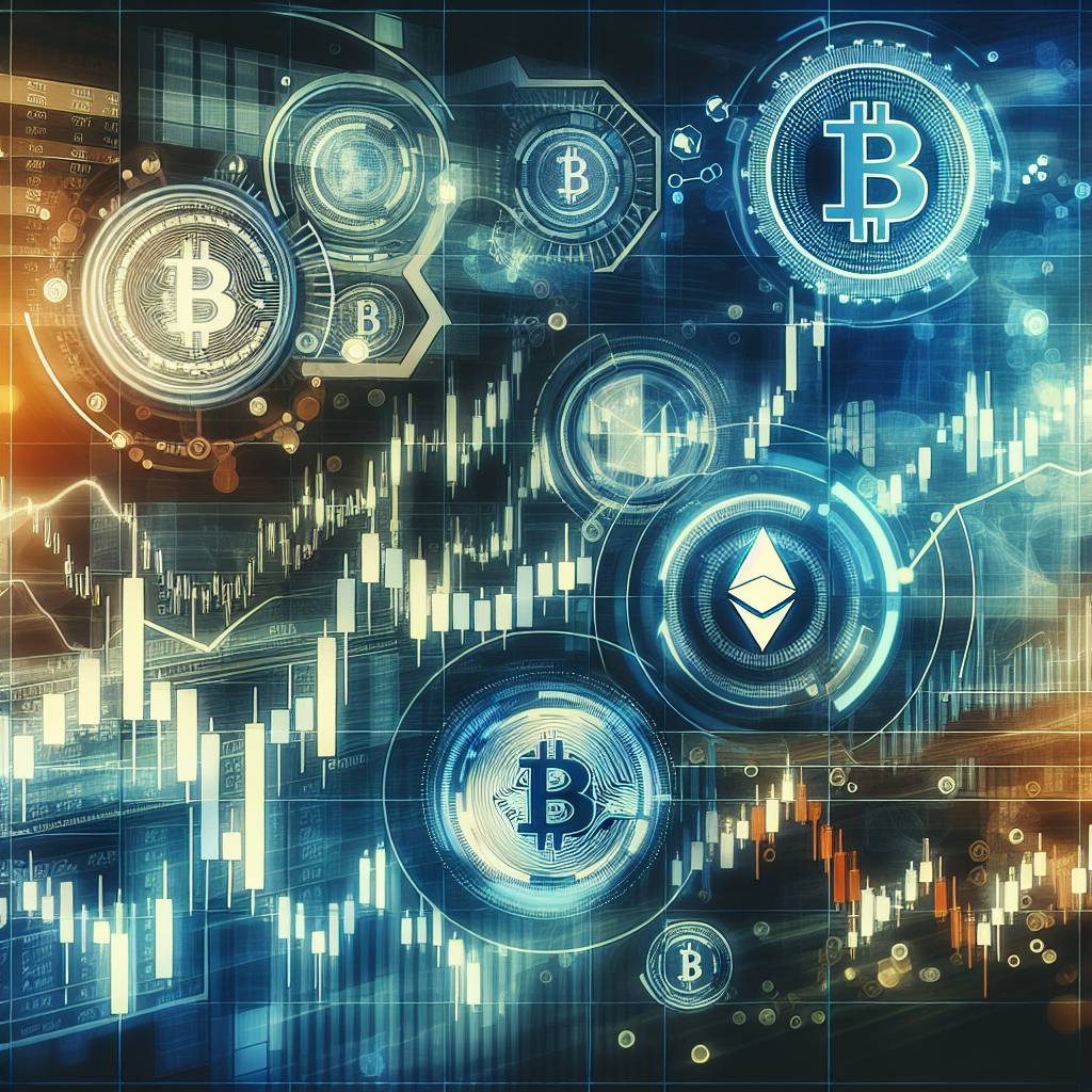 What are the most popular strategies for successful online trading of cryptocurrencies?