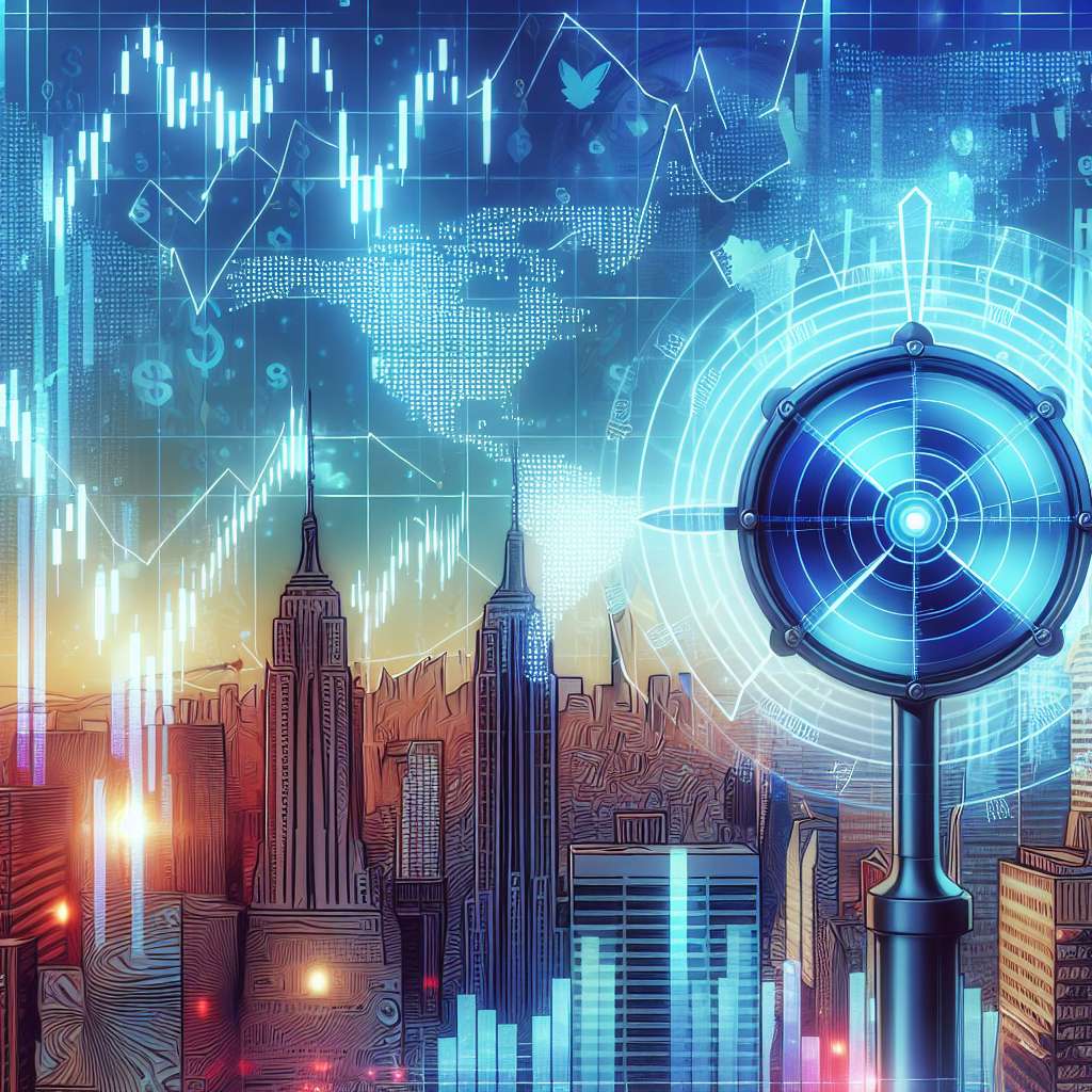 Which Fibonacci levels are commonly used by cryptocurrency traders for retracement and extension analysis?