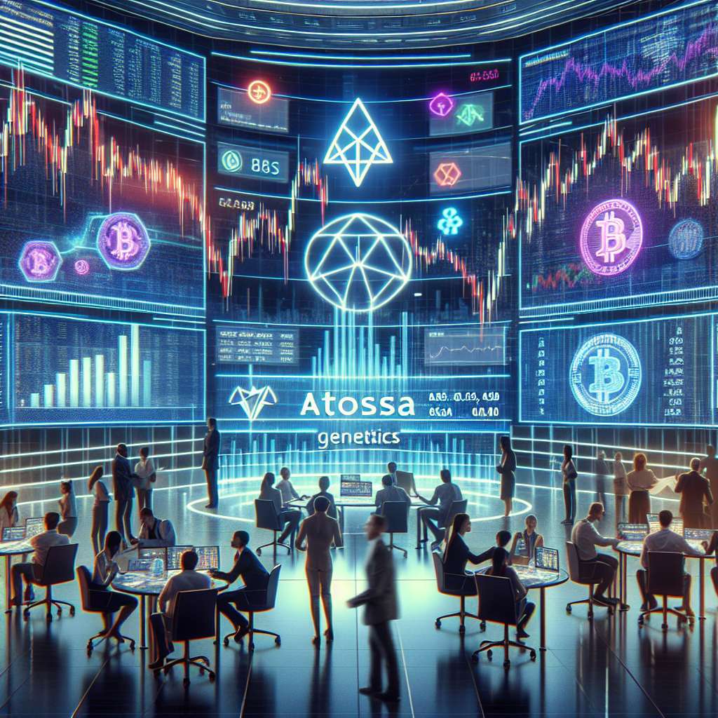 What are the potential risks and rewards of adding Hippo Insurance stock to a cryptocurrency portfolio?