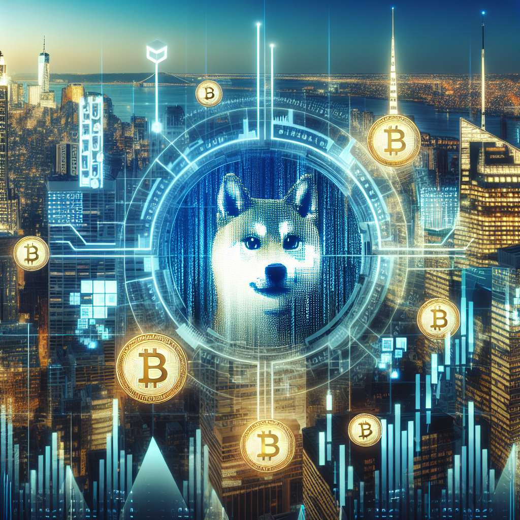 What are the advantages of using cexio corp for cryptocurrency trading?