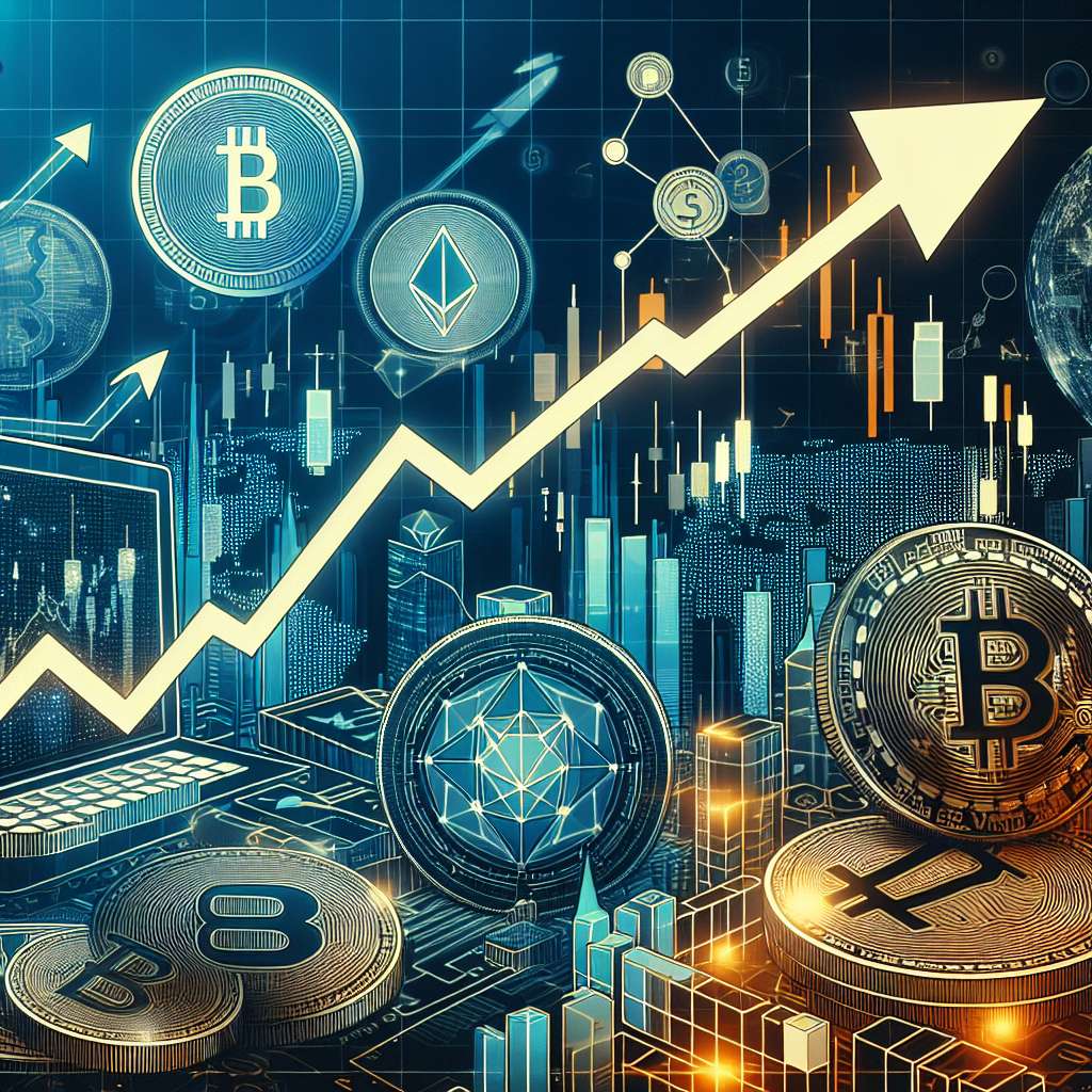 How does the power consumption of rtx 2080 compare to rtx 3080 when mining cryptocurrencies?