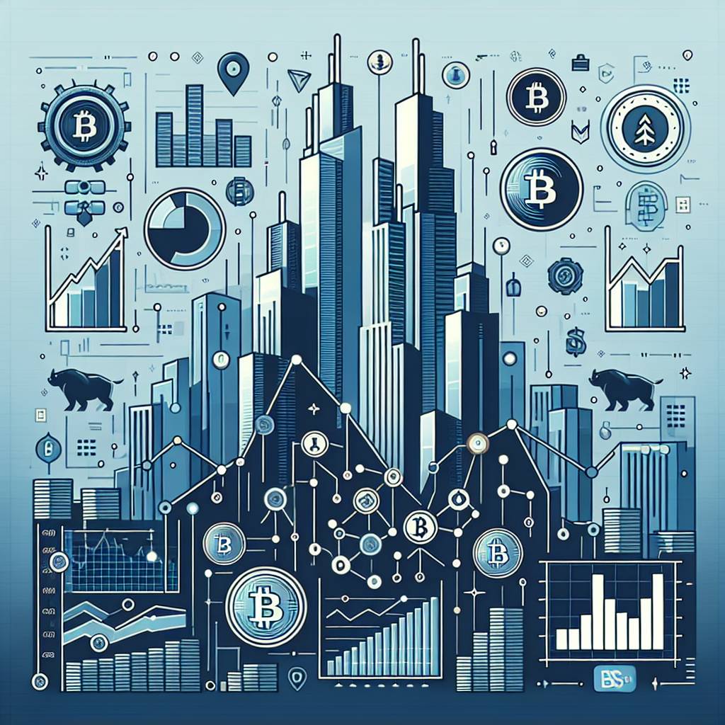 What were the top unit converter apps for managing digital currencies in 2016?