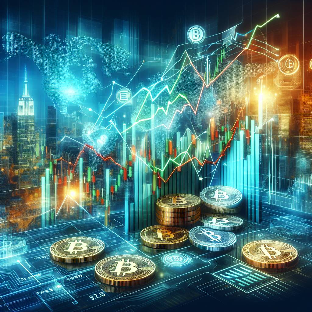 What are the risks associated with investing in cryptocurrencies through stock exchanges?