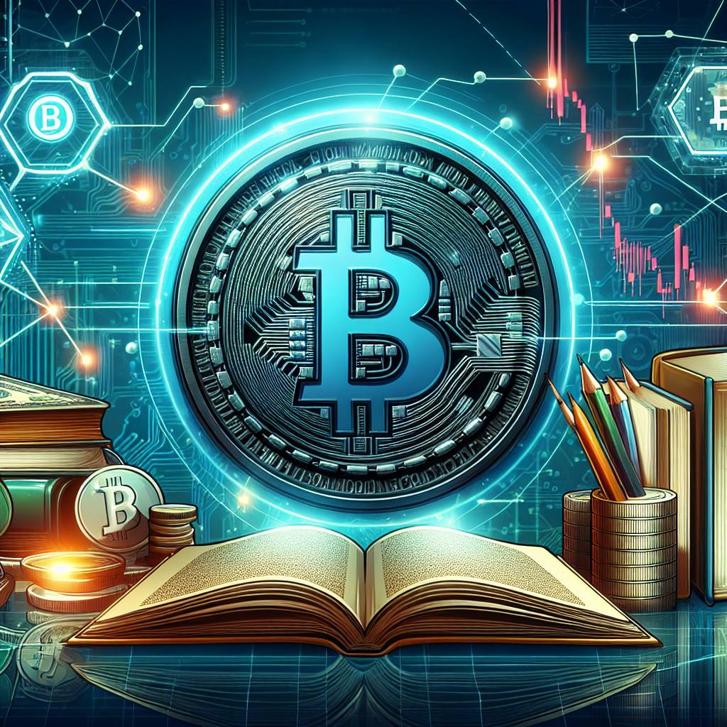 Which crypto game sites offer the most exciting and profitable gaming experiences?