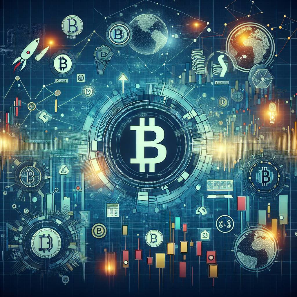 What strategies does Steve Kalayjian suggest for trading cryptocurrencies?