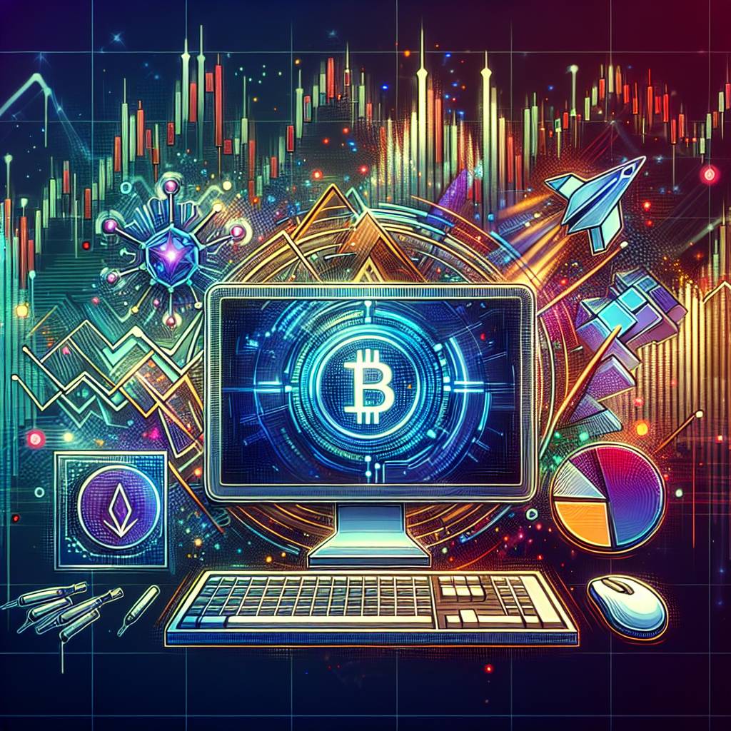 What are the limitations of using Cape ratio formula to analyze cryptocurrency market?