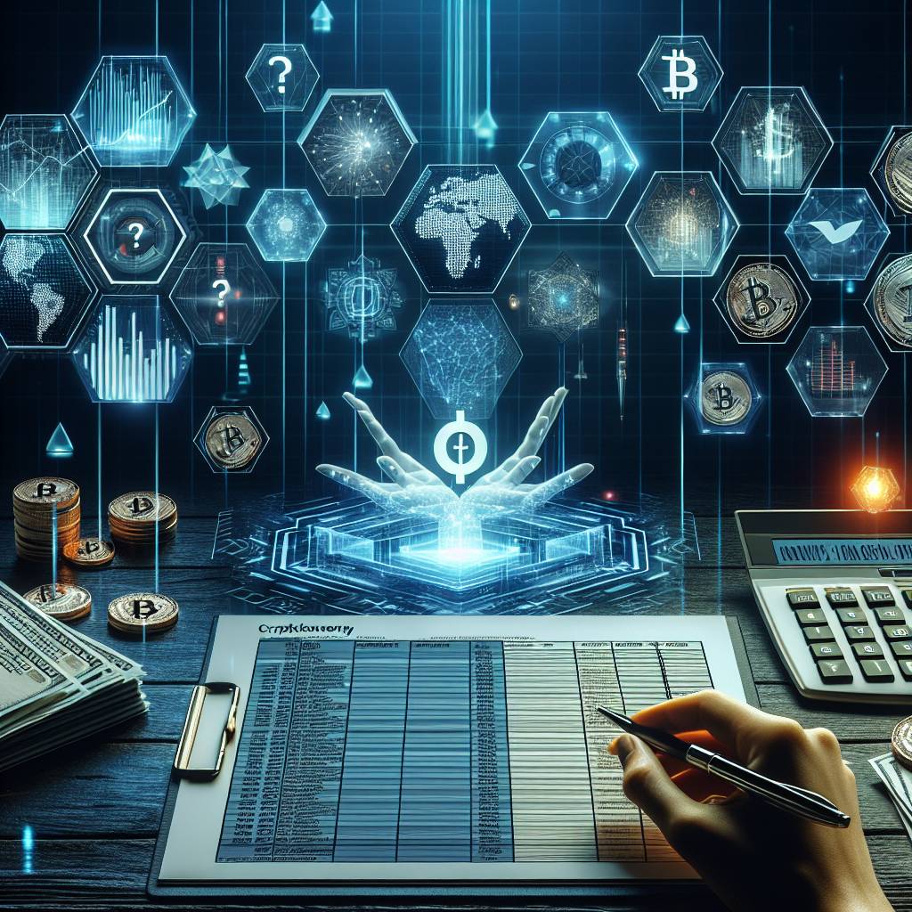 How can I report my cryptocurrency earnings on my Canadian tax return?