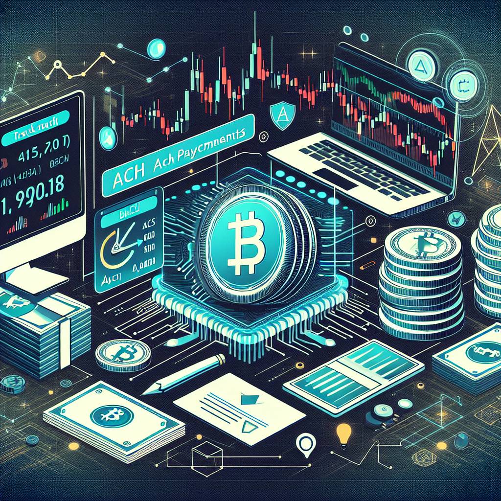 What are the steps to track an unconfirmed bitcoin transaction on the blockchain?