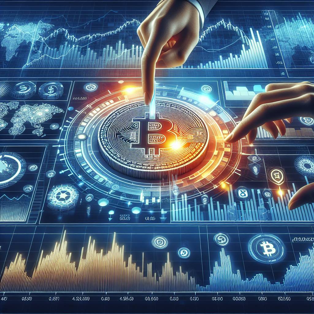 How does abrdn income credit strategies fund compare to other digital currency investment options?