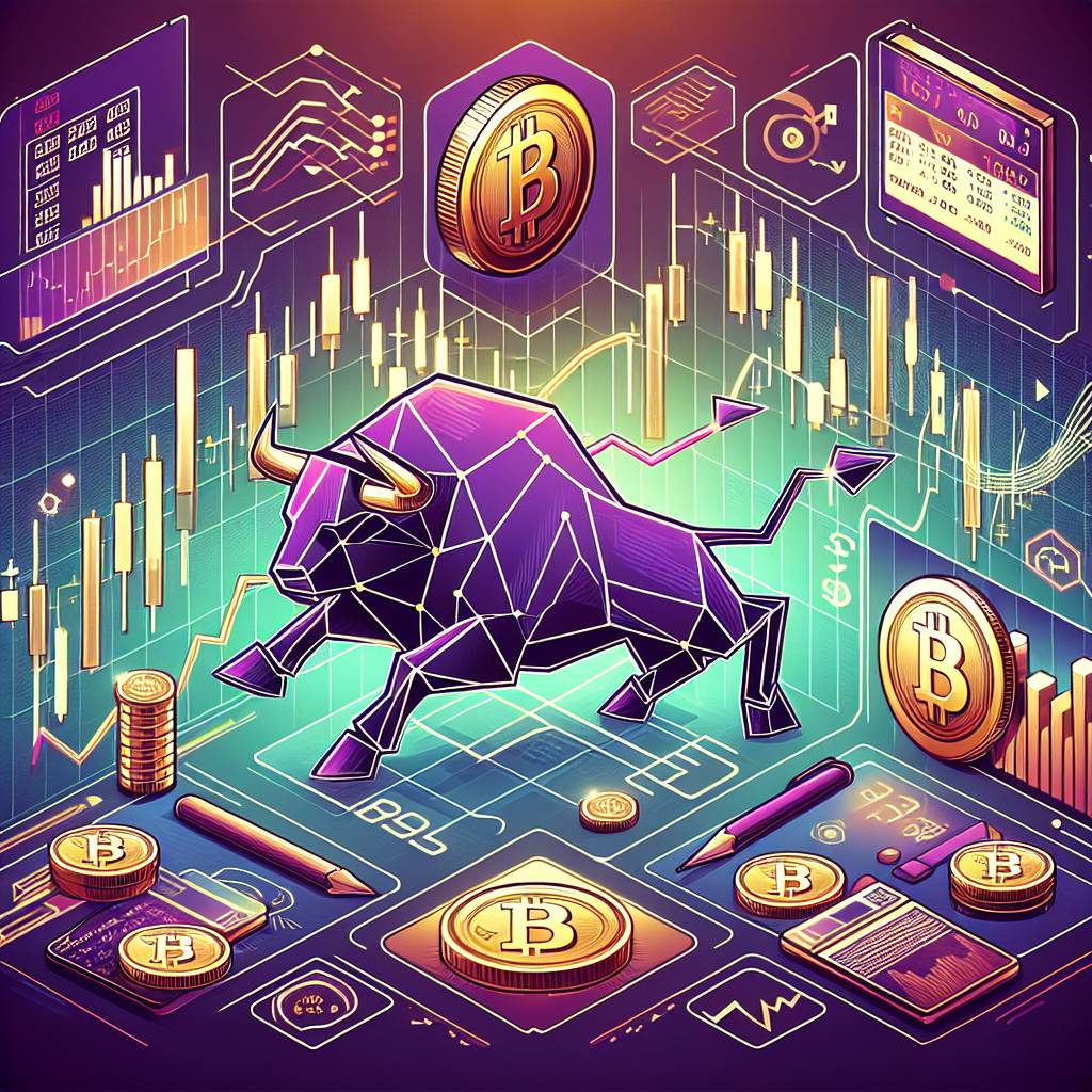 What are the potential risks and rewards of investing in Chewy stock in the cryptocurrency industry?