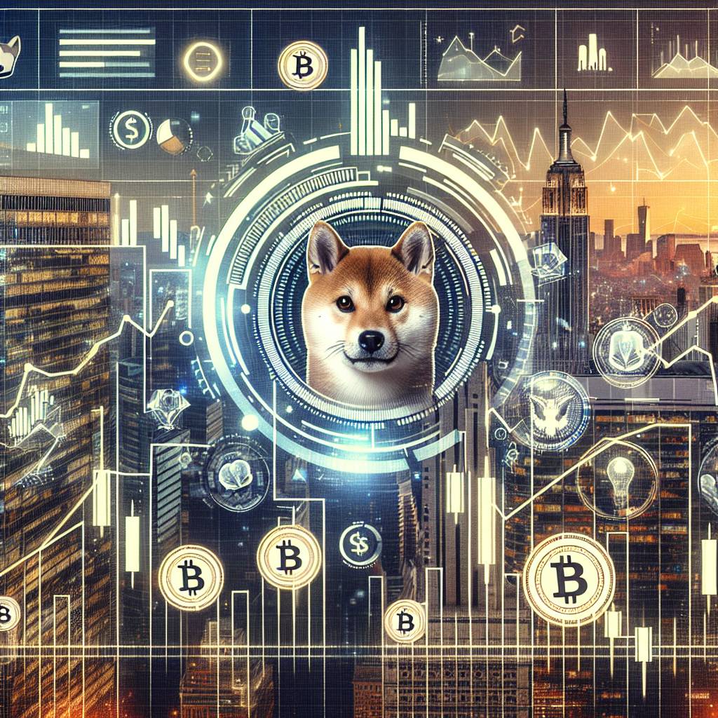 How will Shiba Inu's value evolve over the next decade in the digital currency industry?