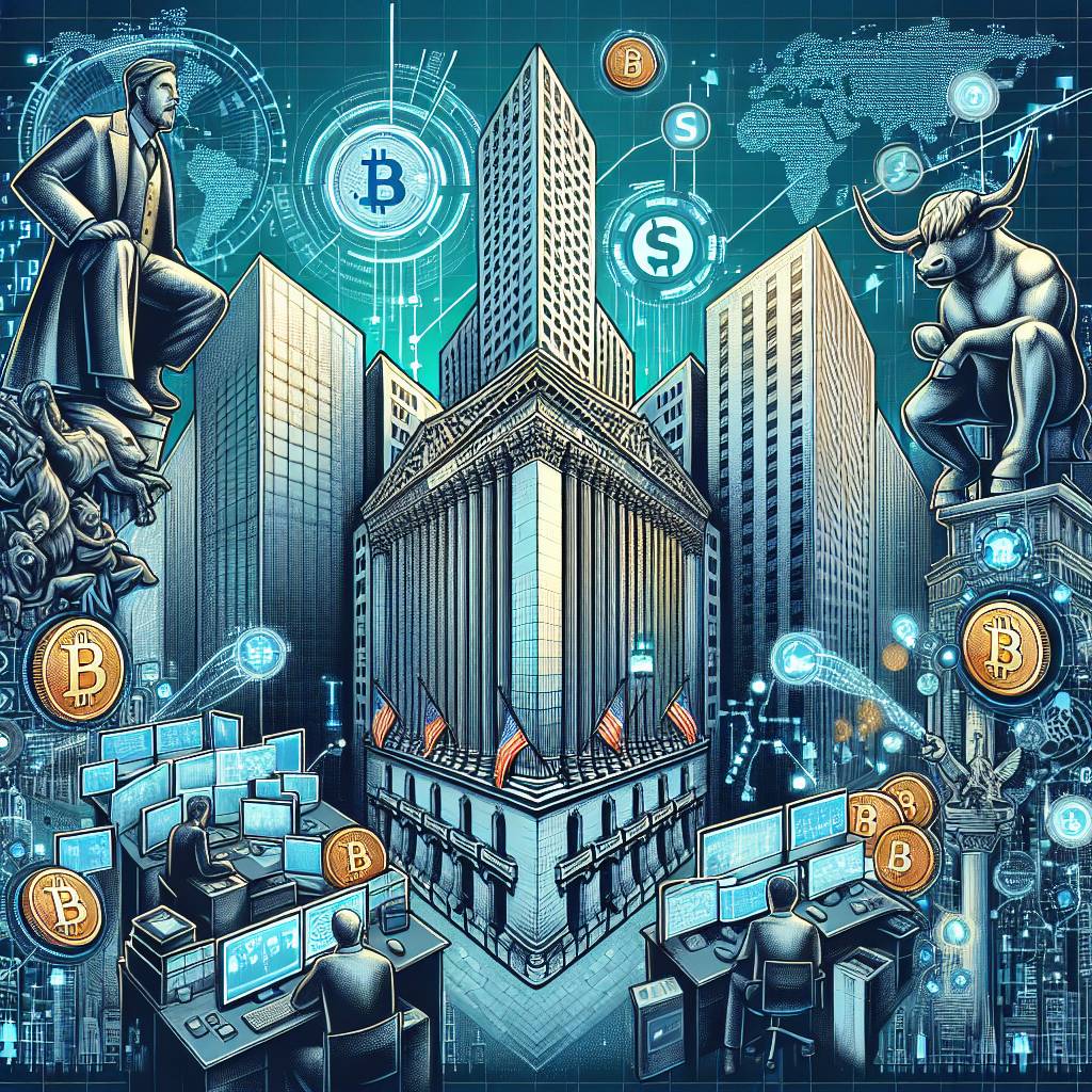 How does St. Jude Medical stock performance compare to popular cryptocurrencies?