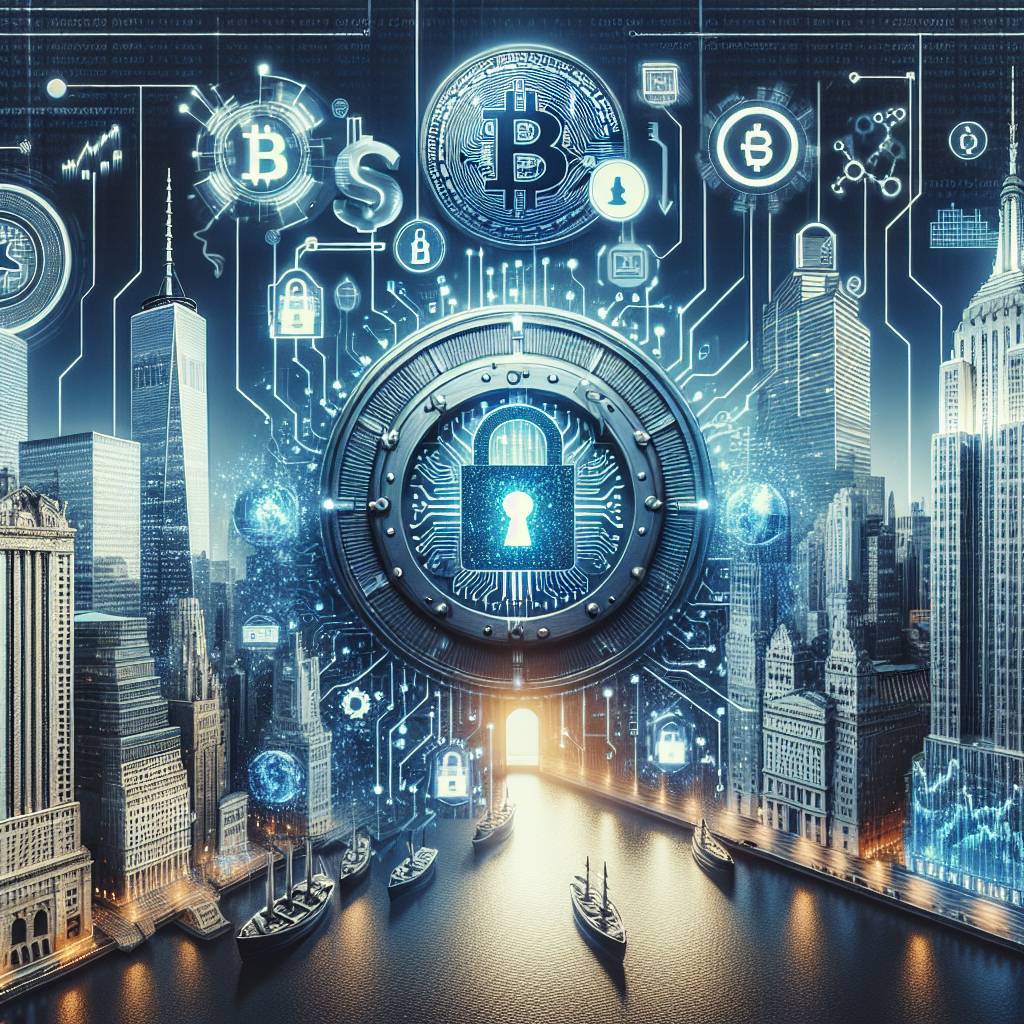 How can I ensure the security of my crypto heroes NFT investments?