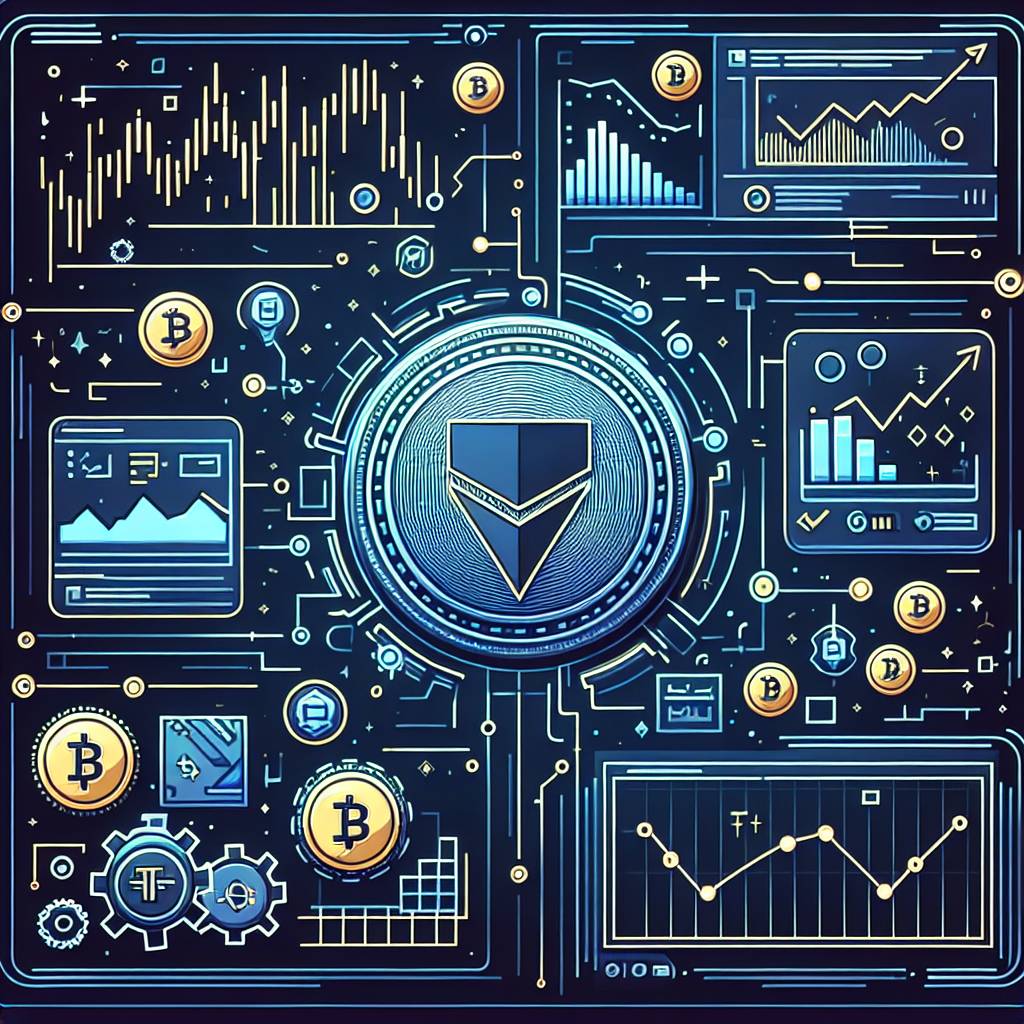 How can I buy Tether using Moon Pay?