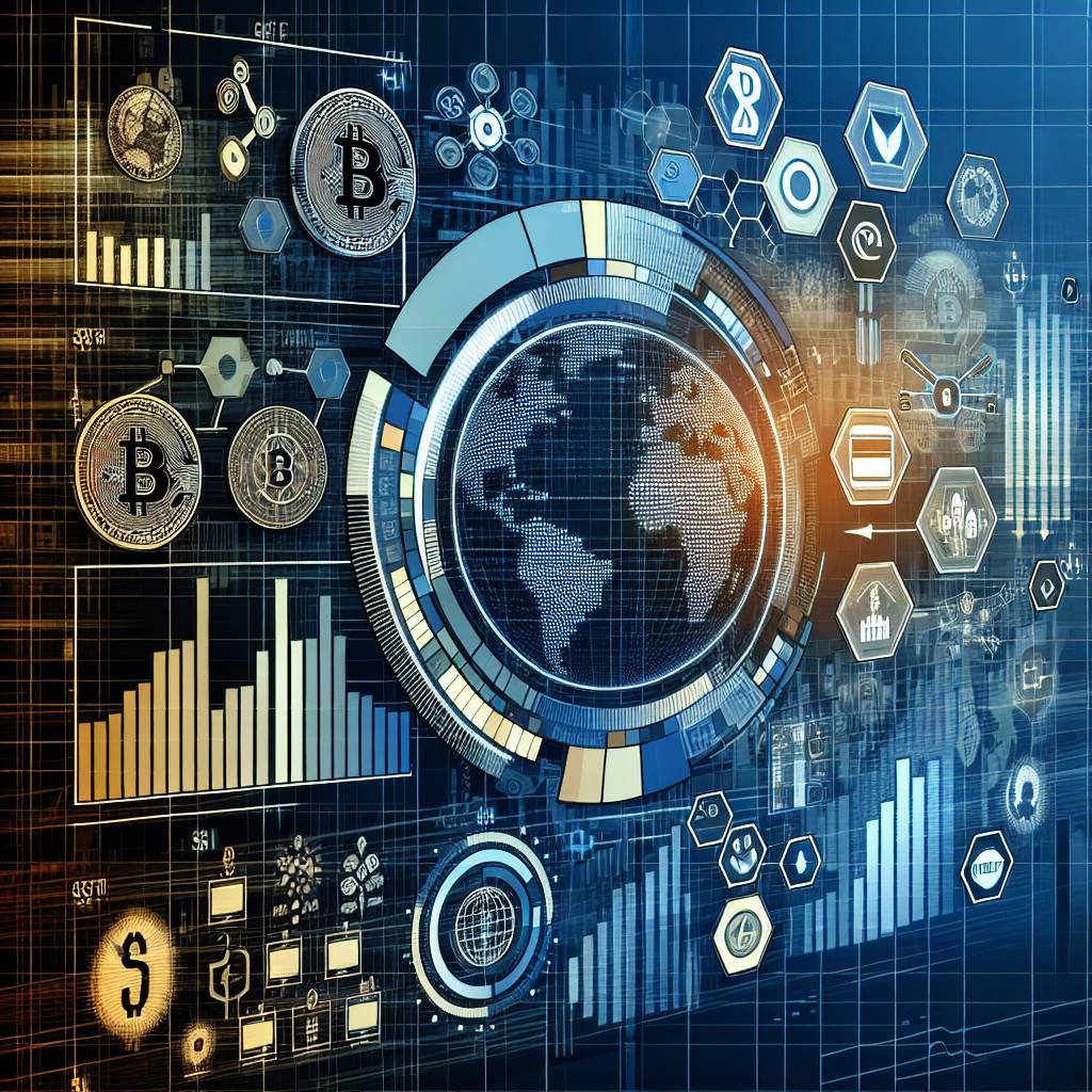 What is the significance of the penant chart in cryptocurrency trading?